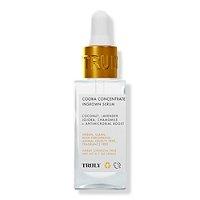 Truly Cooka Concentrate Ingrown Serum