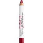 Physicians Formula Rose All Day Rose Kiss All Day Glossy Lip Color - Xoxo