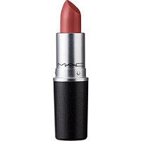 Mac Lipstick Cream - Dubonnet (deepened Claret - Amplified)