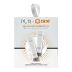 Pur X Care 2-piece Skincare Kit