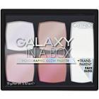 Catrice Galaxy In A Box Holographic Glow Palette