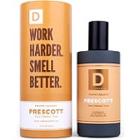 Duke Cannon Supply Co Prescott Proper Cologne