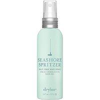 Drybar Seashore Spritzer Salt-free Wave Spray