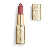 Revolution Pro New Neutrals Satin Matte Lipstick - Velvet