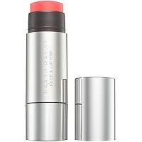 Urban Decay Stay Naked Face And Lip Tint - Streak (warm Bright Coral)