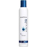 Matrix Biolage Styling Complete Control Fast Drying Hair Spray