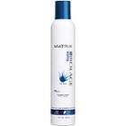 Matrix Biolage Styling Complete Control Fast Drying Hair Spray