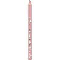 Essence Soft Contouring Lipliner - 07 Lost In Love (pink)