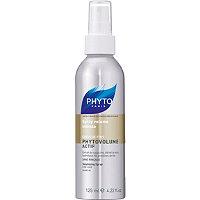 Phyto Phytovolume Actif Volumizing Spray