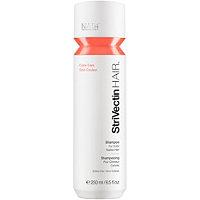 Strivectin Hair Color Care Shampoo