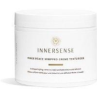 Innersense Organic Beauty Inner Peace Whipped Creme Texturizer