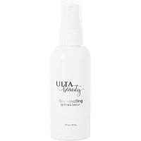 Ulta Illuminating Makeup Setting Spray