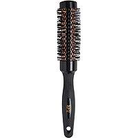 Fromm Heat Duo Copper Thermal Brush