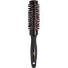 Fromm Heat Duo Copper Thermal Brush