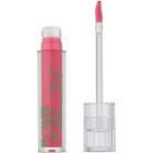 Flower Beauty Chill Out Soothing Lip Glaze - Let's Roll