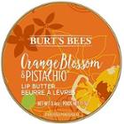 Burt's Bees 100% Natural Lip Butter