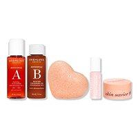 One Love Organics Green Your Routine Trial Kit