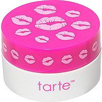 Tarte Pout Prep Lip Exfoliant