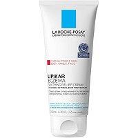 La Roche-posay Lipikar Eczema Soothing Relief Cream