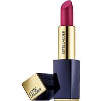 Estee Lauder Pure Color Envy Sculpting Lipstick - Tumultuous Pink