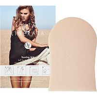 Vita Liberata Tanning Mitt