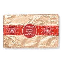 Sweet & Shimmer Frosted Coconut Bar Soap