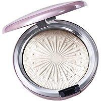 Mac Extra Dimension Skinfinish Highlighter / Frosted Firework - Let It Glow (frosty White)