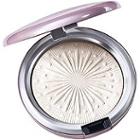 Mac Extra Dimension Skinfinish Highlighter / Frosted Firework - Let It Glow (frosty White)