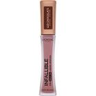 L'oreal Infallible Pro Matte Liquid Lipstick Les Chocolat - Candy Man