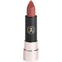 Anastasia Beverly Hills Matte Lipstick - Rosewood