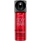Travel Size Big Sexy Hair Root Pump Plus Humidity Resistant Volumizing Spray Mousse