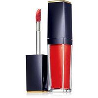 Estee Lauder Pure Color Envy Paint-on Liquid Lipcolor - Patently Peach (vinyl)