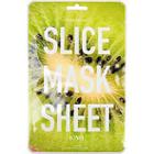Kocostar Slice Sheet Mask Kiwi