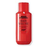 Andrew Fitzsimons Body Volume Shampoo Boosting Shampoo