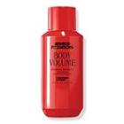 Andrew Fitzsimons Body Volume Shampoo Boosting Shampoo