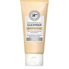 It Cosmetics Travel Size Confidence In A Cleanser Gentle Face Wash