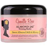 Camille Rose Almond Jai Twisting Butter