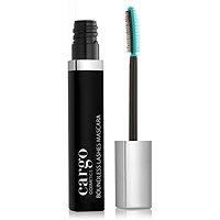 Cargo Boundless Lashes Mascara