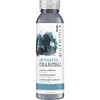 Rusk Puremix Activated Charcoal Purifying Conditioner