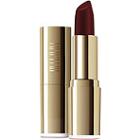 Milani Color Statement Lipstick - Red After Dark