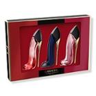 Carolina Herrera Good Girl 3 Piece Mini Gift Set