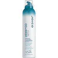 Joico Curl Co+wash Whipped Cleansing Conditioner