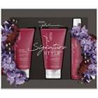 Kenra Professional Platinum Signature Travel Kit