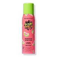 Sour Patch Kids X Morphe Continuous Setting Mist