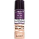 Covergirl Olay Simply Ageless 3-in-1 Liquid Foundation