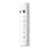 Jaclyn Cosmetics All Set Setting Spray