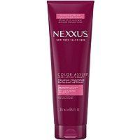 Nexxus Color Assure Cleansing Conditioner