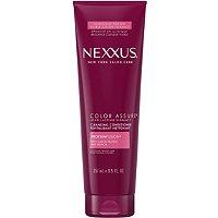Nexxus Color Assure Cleansing Conditioner