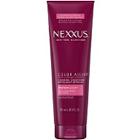 Nexxus Color Assure Cleansing Conditioner