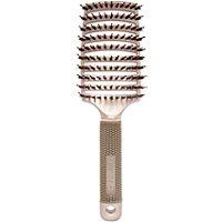 Tyme Detangler Hair Brush